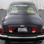 Bentley-Arnage-5