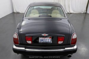 Bentley-Arnage-5