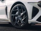 Bentley-Bacalar-20