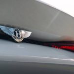 Bentley-Bacalar-6