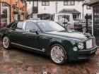 Bentley-HM-1-Mulsanne