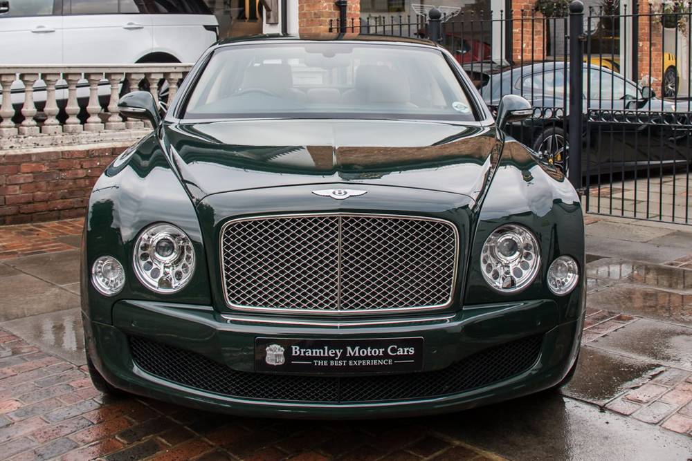 https://autogreeknews.gr/wp-content/uploads/2021/04/Bentley-HM-2-Mulsanne.jpg