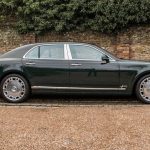 Bentley-HM-5-Mulsanne