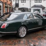 Bentley-HM-6-Mulsanne