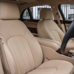 Bentley-HM-8-Mulsanne