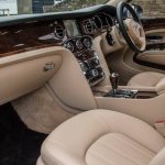 Bentley-HM-9-Mulsanne