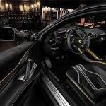 Carlex-Design-Ferrari812Superfast_1