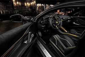 Carlex-Design-Ferrari812Superfast_1