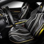 Carlex-Design-Ferrari812Superfast_2