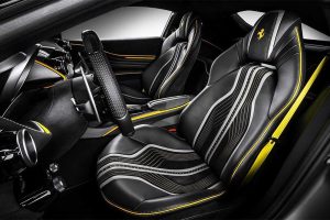 Carlex-Design-Ferrari812Superfast_2