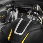 Carlex-Design-Ferrari812Superfast_3