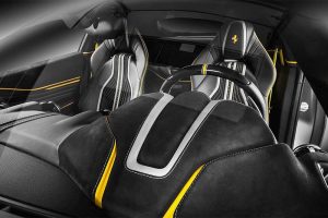 Carlex-Design-Ferrari812Superfast_3
