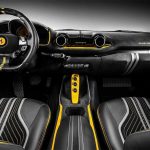 Carlex-Design-Ferrari812Superfast_4
