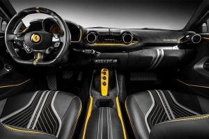 Carlex-Design-Ferrari812Superfast_4