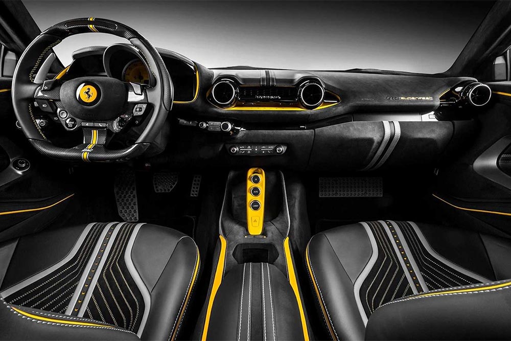 https://autogreeknews.gr/wp-content/uploads/2021/04/Carlex-Design-Ferrari812Superfast_4.jpg