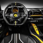 Carlex-Design-Ferrari812Superfast_5