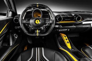 Carlex-Design-Ferrari812Superfast_5