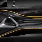 Carlex-Design-Ferrari812Superfast_6