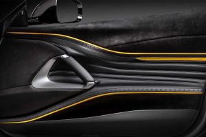 Carlex-Design-Ferrari812Superfast_6