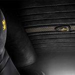 Carlex-Design-Ferrari812Superfast_7