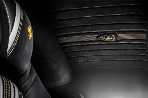 Carlex-Design-Ferrari812Superfast_7