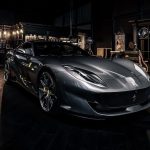 Carlex-Design-Ferrari812Superfast_8