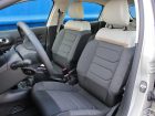 Citroen-C3-interior