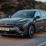 Citroen-C5-X-(1)