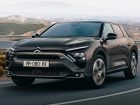 Citroen-C5-X-(12)