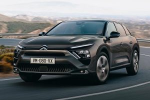 Citroen-C5-X-(12)