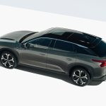 Citroen-C5-X-(3)