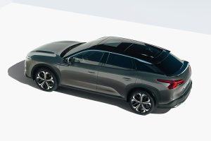 Citroen-C5-X-(3)
