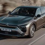 Citroen-C5-X-(9)