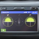 Dacia-Duster-1.5-Blue-dCi-4x4-(30)