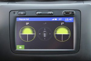 Dacia-Duster-1.5-Blue-dCi-4×4-(30)