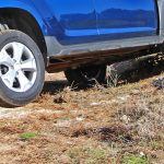 Dacia-Duster-1.5-Blue-dCi-4x4-(31)