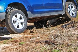 Dacia-Duster-1.5-Blue-dCi-4×4-(31)