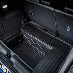 FORD_2020_Puma_ST-Line_X_032