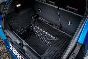 FORD_2020_Puma_ST-Line_X_032