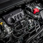 FORD_2020_Puma_ST-Line_X_046