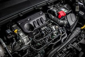 FORD_2020_Puma_ST-Line_X_046