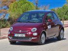 Fiat-500-1.0-Hybrid-Dolcevita-(1)