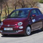 Fiat-500-1.0-Hybrid-Dolcevita-(10)