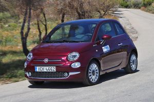 Fiat-500-1.0-Hybrid-Dolcevita-(10)
