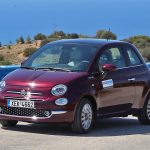 Fiat-500-1.0-Hybrid-Dolcevita-(11)