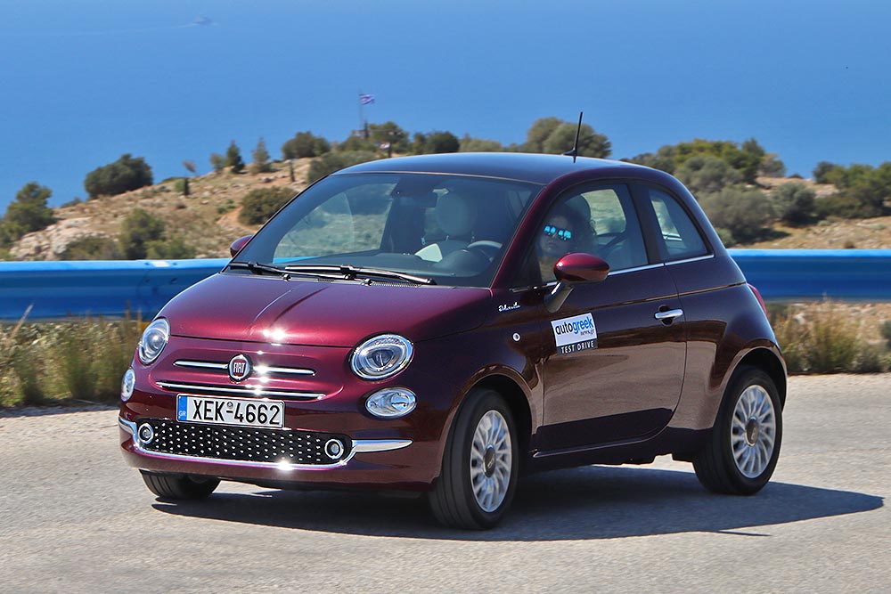 https://autogreeknews.gr/wp-content/uploads/2021/04/Fiat-500-1.0-Hybrid-Dolcevita-11.jpg