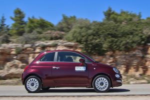 Fiat-500-1.0-Hybrid-Dolcevita-(12)