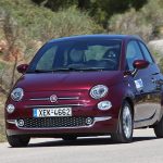 Fiat-500-1.0-Hybrid-Dolcevita-(13)