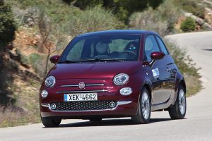 Fiat-500-1.0-Hybrid-Dolcevita-(13)