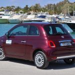 Fiat-500-1.0-Hybrid-Dolcevita-(14)